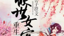 重生之官泽天下,泽天下，再创辉煌