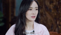 吃瓜娱乐圈杨幂是谁的孩子,揭秘她孩子的神秘身份