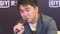 娱乐吃瓜丫张杨,揭秘张杨背后的故事