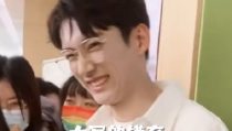 娱乐吃瓜酱理工男,揭秘娱乐圈的冷知识