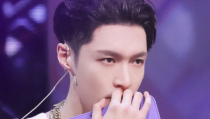 娱乐吃瓜君华晨宇,娱乐吃瓜界的音乐奇才