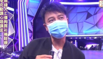 tvb 娱乐新闻,最新热点事件盘点