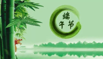 娱乐吃瓜爆料背景图片大全,吃瓜爆料背景图片大盘点