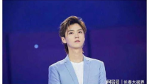 娱乐圈吃瓜爆料鹿晗视频,娱乐圈幕后真相大曝光