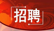 石家庄招聘,千载难逢的职业机遇，共筑美好未来
