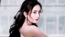 吃瓜娱乐圈杨幂图片高清,娱乐圈的时尚宠儿