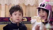 吃瓜娱乐圈八卦长视频,揭秘明星幕后故事，长视频带你领略八卦魅力