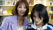 灵静儿谈娱乐,揭秘娱乐圈幕后故事与明星生活点滴