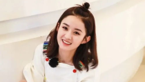 呆妹娱乐明星吃瓜事件真相,真相大白背后的曲折历程