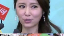 吃瓜娱乐圈林心如,娱乐圈的瓜田传奇
