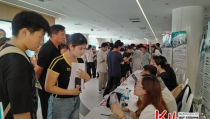 唐山市人才招聘网,汇聚优质岗位，助力人才梦想起航