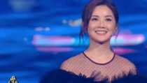 娱乐吃瓜天王天后,揭秘娱乐圈的璀璨双星