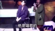 娱乐吃瓜刘宇宁视频,揭秘娱乐圈幕后故事