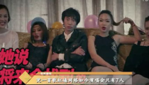 娱乐吃瓜君喜剧小哥,揭秘娱乐圈幕后趣事