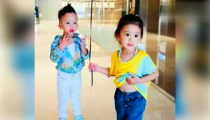 吃瓜小妹娱乐事,揭秘娱乐圈幕后故事