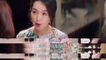 娱乐吃瓜酱的配音,揭秘娱乐圈幕后故事，带你领略明星们的真实生活