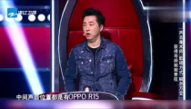 小杰娱乐吃瓜,揭秘娱乐圈最新吃瓜事件
