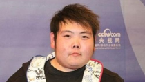 小胖侃娱乐圈吃瓜,小胖带你领略娱乐圈吃瓜盛宴