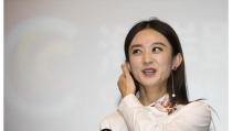 娱乐圈瓜在哪儿吃,揭秘“瓜在哪儿吃”的幕后真相