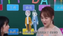 178吃瓜娱乐,揭秘娱乐圈幕后故事，带你领略明星真实一面