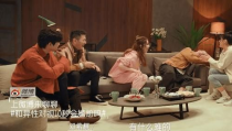 娱乐吃瓜星人是谁发明的,谁发明了这个流行网络用语？