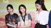 娱乐圈之吃瓜群众,吃瓜群众视角下的明星八卦盛宴