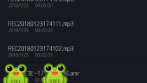 娱乐吃瓜音频在哪找的,娱乐吃瓜音频的神秘来源