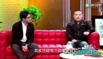 安娱乐倬,揭秘娱乐产业的璀璨星辰