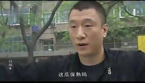 吃瓜娱乐哥,揭秘娱乐圈幕后故事,带你领略明星真实生活