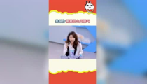 娱乐吃瓜声音,揭秘吃瓜群众的狂欢盛宴