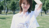 娱乐吃瓜酱be美学,娱乐吃瓜酱be的时尚启示录