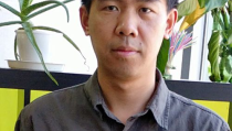 太一娱乐主管,揭秘行业幕后推手，引领娱乐产业新风向