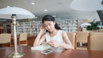 娱乐吃瓜酱大学生专业,娱乐吃瓜酱的趣味探索之旅