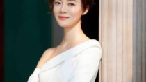 女演员车晓简历,从影视新星到实力派演员的华丽蜕变
