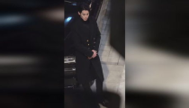 吃瓜娱乐圈八卦王鹤棣,娱乐圈吃瓜王，揭秘明星幕后故事