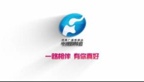 河南电视剧频道直播,传承家风，共赴文化盛宴