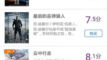 澳门网址大全娱乐,一站式娱乐导航，畅享欢乐时光