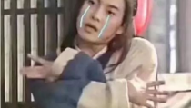 吃瓜系统娱乐圈都能听到我的心声,吃瓜系统助你聆听明星心声