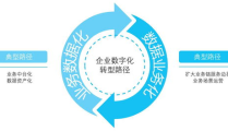 娱乐型实体,揭秘明星幕后故事与精彩瞬间