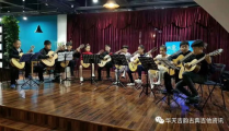 泛美娱乐,引领全球娱乐潮流的璀璨明珠