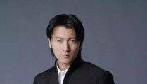 香港著名男演员排行榜,男演员实力排行榜揭晓