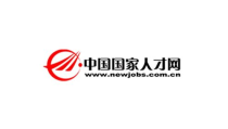 中华人才网,助力职场精英梦想起航