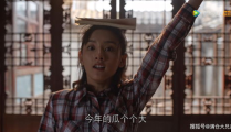 娱乐圈吃瓜锤锤,揭秘明星背后的真相与八卦