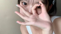 盛图娱乐登录,畅享娱乐新体验，开启精彩生活之旅