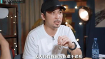 娱乐圈吃瓜汪小菲是谁啊,汪小菲的娱乐江湖