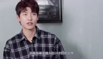 表弟娱乐圈直播吃瓜,表弟带你探秘娱乐圈幕后风云