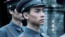 娱乐吃瓜姐杨紫肖战,娱乐圈的甜蜜瓜田