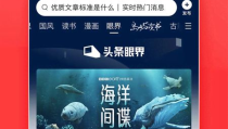 广州今日头条新闻最新