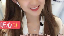 娱乐吃瓜酱欲擒故纵,娱乐吃瓜酱的智慧策略揭秘