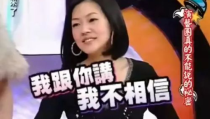 吃瓜娱乐赵小瞒,吃瓜娱乐界的风云人物